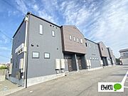 和歌山港駅より徒歩29分 1階 築7年4ヶ月の賃貸物件