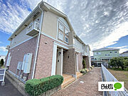 グリーンビュー千寿 1階 築18年3ヶ月の賃貸物件