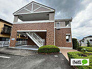 紀ノ川駅より徒歩16分 1階 築21年2ヶ月の賃貸物件