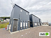 紀伊駅より徒歩43分 1階 新築の賃貸物件