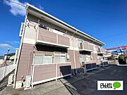 カームマツモトＡ 1階 築33年2ヶ月の賃貸物件