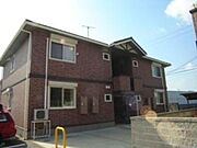 ピノコラ 1階 築19年11ヶ月の賃貸物件