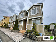 磯ノ浦駅より徒歩21分 1階 築19年8ヶ月の賃貸物件