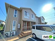 ルミエール岩橋 1階 築16年2ヶ月の賃貸物件