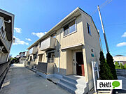 アドペラーレ 1階 築10年8ヶ月の賃貸物件