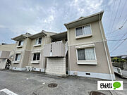 紀伊駅より徒歩12分 1階 築31年10ヶ月の賃貸物件