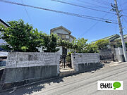 加太駅より徒歩19分 1階 築32年10ヶ月の賃貸物件