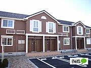 林間田園都市駅より徒歩9分 2階 築20年の賃貸物件