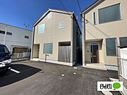 和歌山港駅より徒歩27分 1階 築4年の賃貸物件