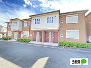 神前駅より徒歩14分 1階 築18年4ヶ月の賃貸物件