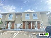 紀伊中ノ島駅より徒歩16分 2階 築15年7ヶ月の賃貸物件