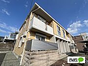 シャーメゾンアドヴァンス 1階 築13年2ヶ月の賃貸物件