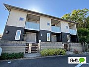 シャーメゾンロイヤルヒルズIV 1階 築9年8ヶ月の賃貸物件