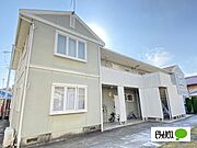 あしべハイツ 1階 築32年9ヶ月の賃貸物件