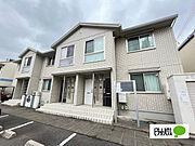 ウィット塩屋 1階 築14年1ヶ月の賃貸物件