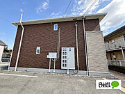 セボージャ 1階 築11年8ヶ月の賃貸物件