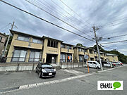 岩出駅より徒歩63分 1階 築26年1ヶ月の賃貸物件