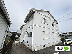 ラベニュー根来