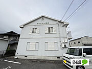 ラベニュー根来 1階 築36年6ヶ月の賃貸物件