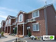 下井阪駅より徒歩24分 2階 築19年4ヶ月の賃貸物件