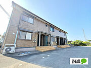 紀ノ川駅より徒歩16分 2階 築19年3ヶ月の賃貸物件