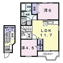 間取り：230034572428