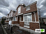 ドゥライラート 1階 築21年3ヶ月の賃貸物件