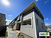 プティボヌール１ 1階 築5年9ヶ月の賃貸物件