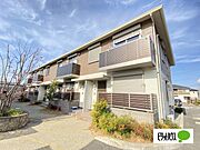 Ｓｈａｍａｉｓｏｎ浜の宮Ｂ 1階 築10年9ヶ月の賃貸物件