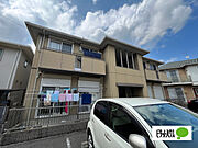 紀三井寺駅より徒歩20分 1階 築21年1ヶ月の賃貸物件