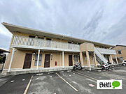 紀ノ川駅より徒歩17分 1階 築18年3ヶ月の賃貸物件