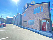 紀伊中ノ島駅より徒歩4分 1階 築6年の賃貸物件