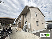 岩出駅より徒歩23分 2階 築8年9ヶ月の賃貸物件