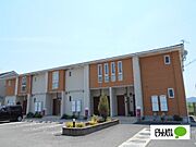 下井阪駅より徒歩19分 1階 築15年3ヶ月の賃貸物件