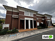 紀伊山田駅より徒歩14分 1階 築19年4ヶ月の賃貸物件