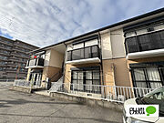 岩出駅より徒歩6分 2階 築31年の賃貸物件