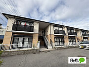 岩出駅より徒歩6分 2階 築31年3ヶ月の賃貸物件