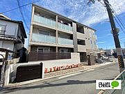 エクセレート 2階 築7年9ヶ月の賃貸物件