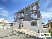 イゾラルーチェ 2階 築7年11ヶ月の賃貸物件