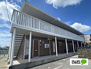 ジョイウェーブヤマトＢ 2階 築16年2ヶ月の賃貸物件