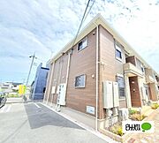 ヴィル・ドミール 1階 築7年7ヶ月の賃貸物件