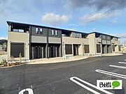 トリオI 2階 築1年10ヶ月の賃貸物件