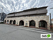 和歌山駅より徒歩8分 2階 築46年3ヶ月の賃貸物件