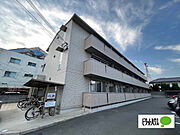 サンテラス吹上 1階 築9年2ヶ月の賃貸物件