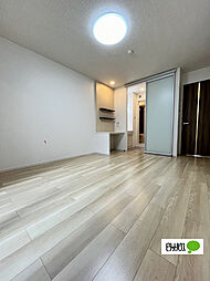 ＲＥＯ 103 1階1Kのリビング/ダイニング