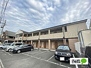 紀伊中ノ島駅より徒歩6分 1階 築17年6ヶ月の賃貸物件