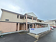 Mトゥルケーゼ 1階 築17年1ヶ月の賃貸物件