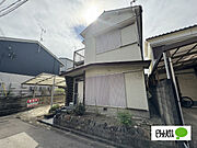 八幡前駅より徒歩10分 1階 築51年1ヶ月の賃貸物件