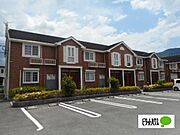 粉河駅より徒歩13分 1階 築20年8ヶ月の賃貸物件