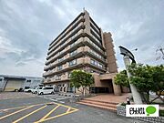 岩出駅より徒歩70分 3階 築24年8ヶ月の賃貸物件